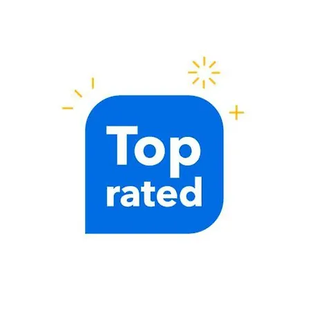 Exclusiva Casa Rustica Villa