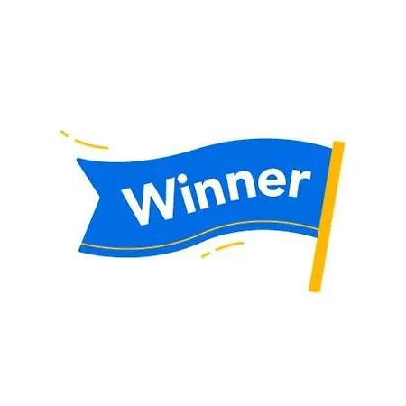 Exclusiva Casa Rustica