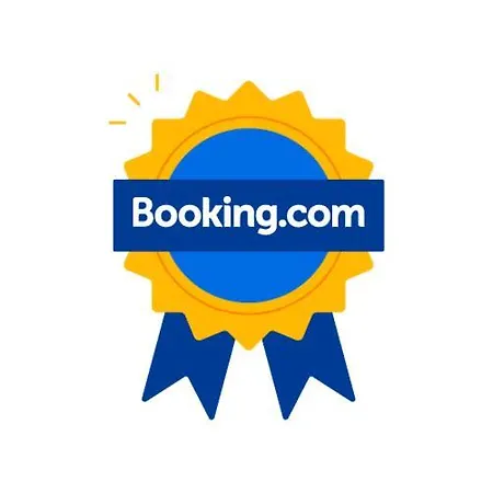 Exclusiva Casa Rustica Pelayos del Arroyo