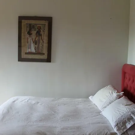 Exclusiva Casa Rustica Villa *