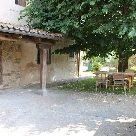 Exclusiva Casa Rustica Pelayos del Arroyo