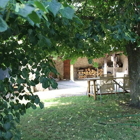 Villa Exclusiva Casa Rustica *