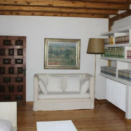 Exclusiva Casa Rustica * Pelayos del Arroyo