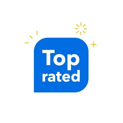 Exclusiva Casa Rustica Villa