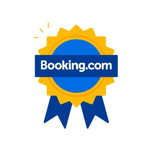 Exclusiva Casa Rustica Pelayos del Arroyo